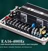 AVR EA16A2 M40FA640A MARK-I