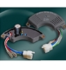 AVR EA5K3 CF-06A CF 06A CF06A