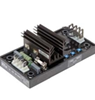 AVR R230 EA230