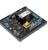 AVR MX341