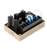 AVR SE350