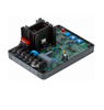 AVR CF15A