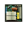 AVR SR7/2