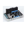 AVR EA04C Self Excited AVR. Compatible with Basler VR63-4 & VR63A*