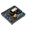 AVR AS440