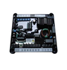 AVR M40FA640A/A