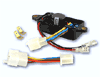 AVR SS03A
