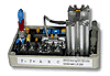 AVR SS053