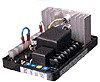 AVR SS15A2 Replacement by SS16A2 or EA16A2