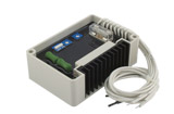 AVR MTS63-4A/B