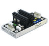 AVR SS230