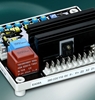 AVR DVR2000 RPZ SS08A-2000
