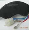 Automatic Voltage Regulator DXP133A Generator 5 KW to 8 KW