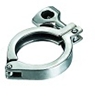Tri-Clamp® Fittings