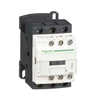 Contactor LC1D12G7