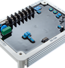AVR SS12 automatic voltage regulator for brushless generator