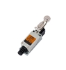 XURUI LIMIT SWITCH  XZ-8104 5A-250VAC LIMIT MSWITCH SIDE ROTARY LEVER
