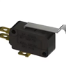 Moujen Micro Limit Switch MV-3001A 5A /250VAC, 0.5A/125VDC; Max. 20A