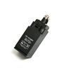 Moujen MEA-9112  Roller Button Plunger Limit Switch 5A-250VAC/ 0.4A-125VDC