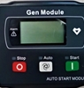FGE1790-PLUS  Genset controller, 8.0VDC to 35.0 VDC, 50/60Hz