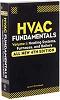 HVAC FUNDAMENTALS VOLUME 1 BK-0005