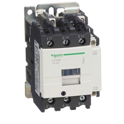 Contactor LC1D65G7