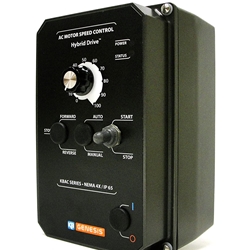 KBAC-24D GRAY Input Voltage	110-120V, 200-240V (9987)