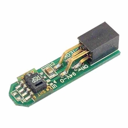 8803900010 NOVUS Sensor module for replacement - RHT Climate temp. and humid.