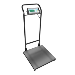 WEIGHING SCALE CPWplus-200