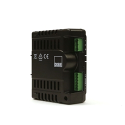 Deep Sea Electronics 9702-002-01 Vertical  Battery charge 12V 5A BC 90V-305V 50/60Hz.