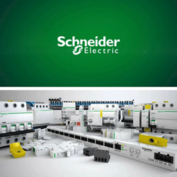 Schneider