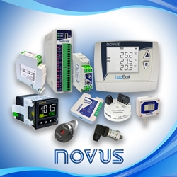 NOVUS