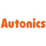 AUTONICS