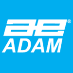 ADAM