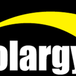 Ecosolargy inc.