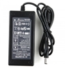 AC/DC Adapter AP1209UV