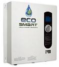 ECO 18-Pool Heater