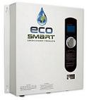 ECO 27 Pool Heaters