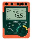 380395 High Voltage Digital Insulation Tester