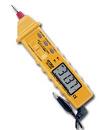 381626 Pen MultiMeter with Logic Test