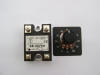 Solid State Relay Variable with potentiometer SE-2075V