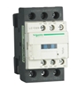 Contactors LC1D25B7