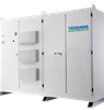 Yaskawa Inverters