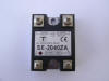 Solid State Relay on/off SE-2100ZA