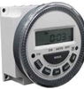 8828001100 NOVUS TM 619-1 Weekly Timer 110 Vac