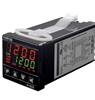 8120200220 NOVUS	N1200 USB RS485 Process controller, 3 relays, 1/16 DIN