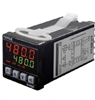 8120200224 NOVUS N1200 USB RS485 24V Process controller, 3 relays, 1/16 DIN