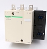 Schneider Contactor LC1F115G6 120Vac, 115A, 3P