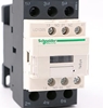 Contactor LC1D25F7