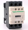 Contactor LC1D38BDC
